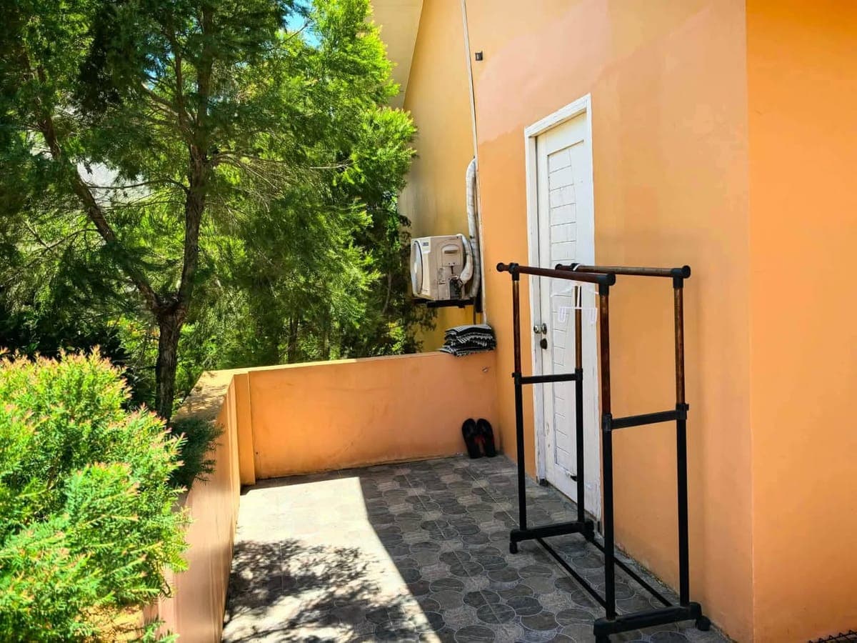 HOUSE FOR RENT❗❗❗ - photo 3