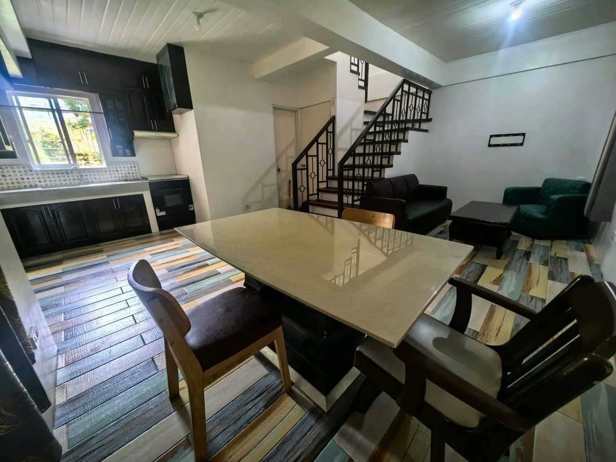 HOUSE FOR RENT❗❗❗ - photo 5
