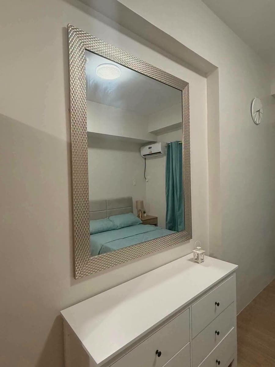 🌟 Modern city living in the heart of CDO with stunning high-floor views! - photo 4