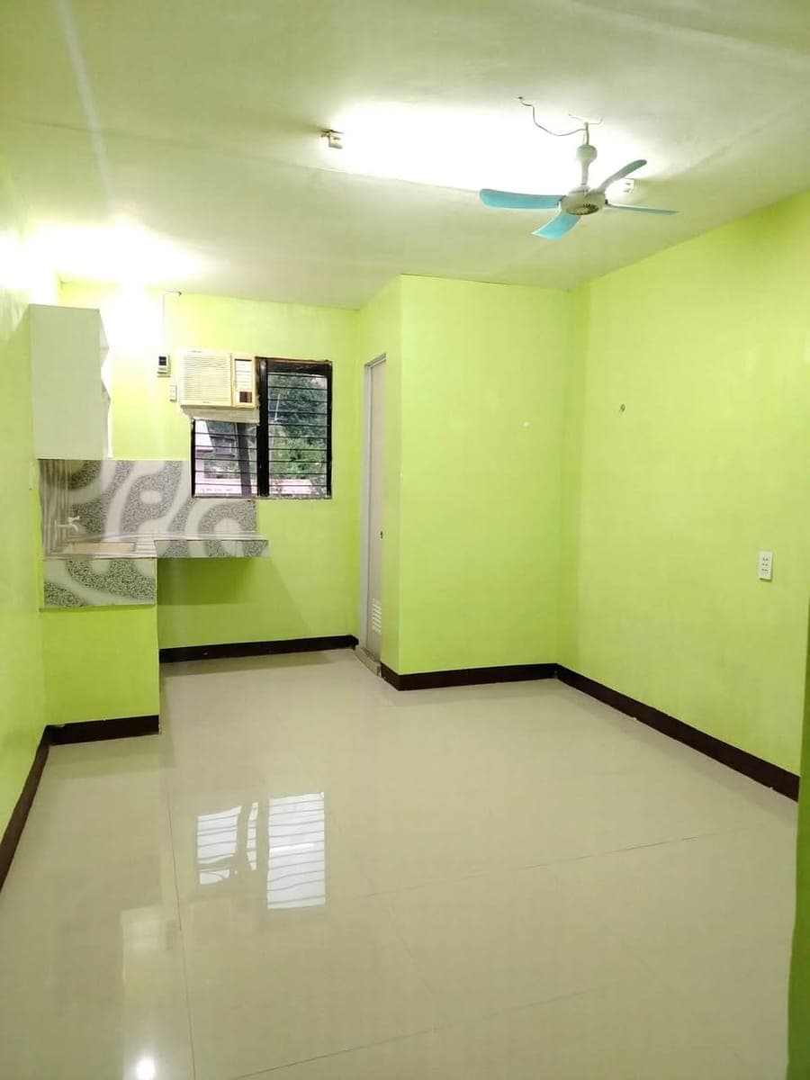 PTPA‼️ PAD FOR RENT‼️ Good for 2-3pax‼️ - photo 1