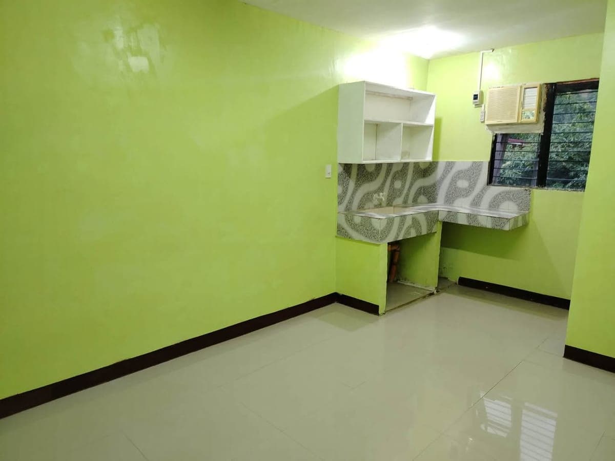 PTPA‼️ PAD FOR RENT‼️ Good for 2-3pax‼️ - photo 2