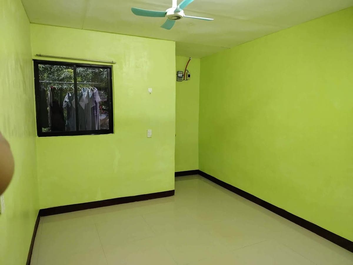 PTPA‼️ PAD FOR RENT‼️ Good for 2-3pax‼️ - photo 3