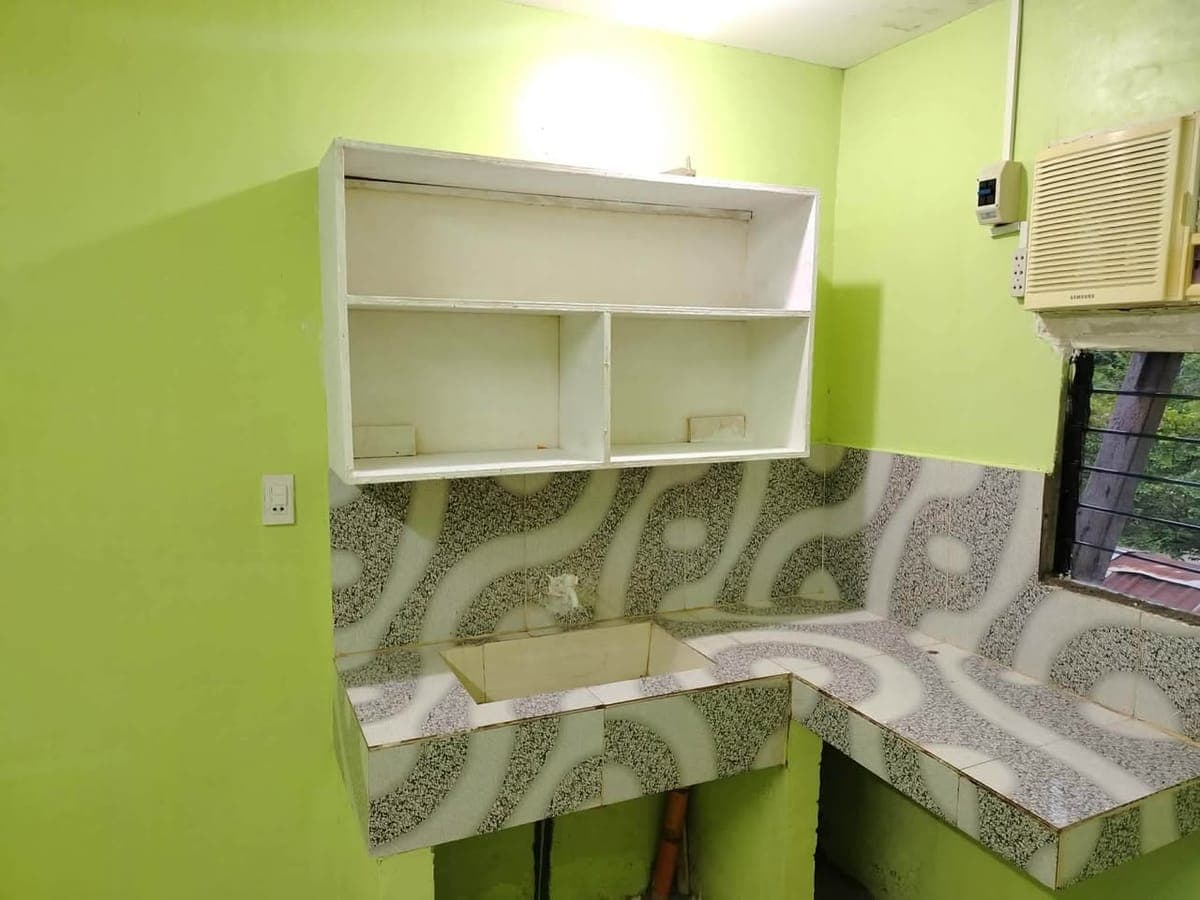 PTPA‼️ PAD FOR RENT‼️ Good for 2-3pax‼️ - photo 4
