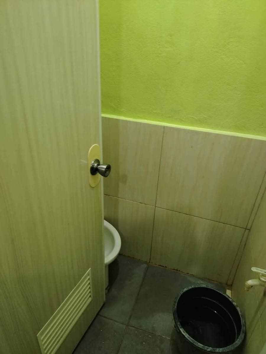 PTPA‼️ PAD FOR RENT‼️ Good for 2-3pax‼️ - photo 5