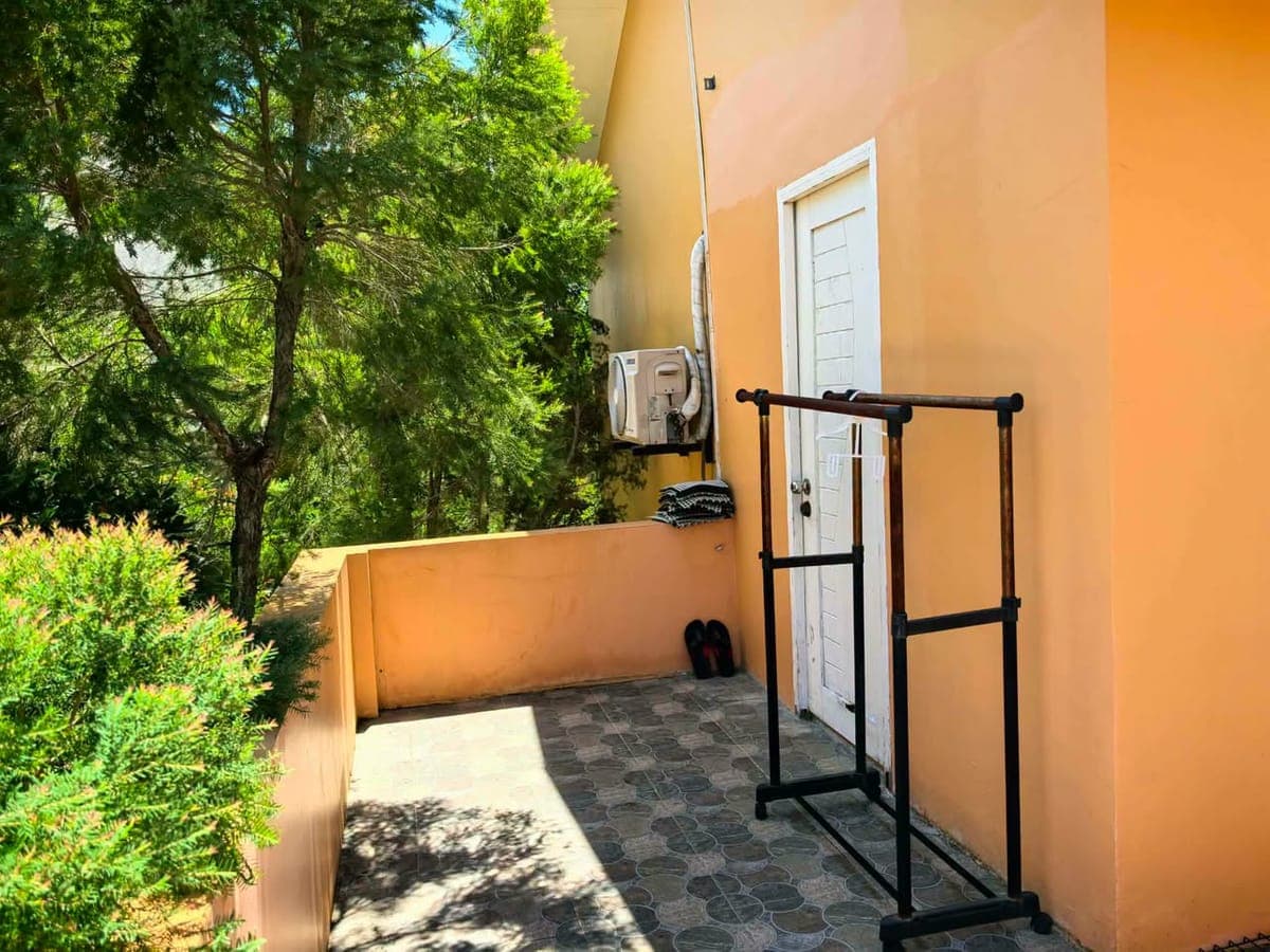 DIRECT LISTINGS!! - photo 4