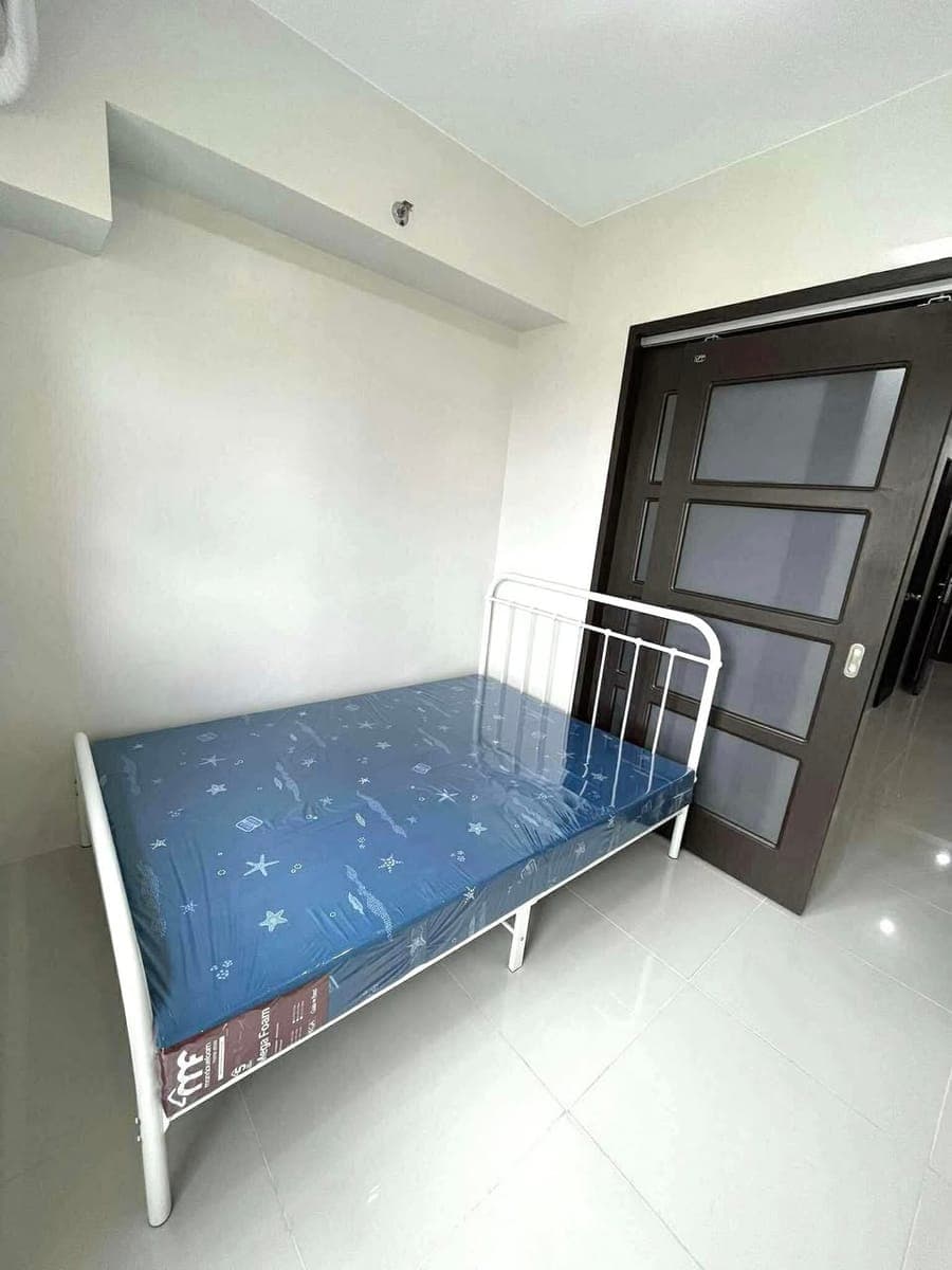 ❗️PET FRIENDLY UNIT 21,000 MONTHLY AT RIDGEWOOD PREMIER FOR RENT ❗️ - photo 4