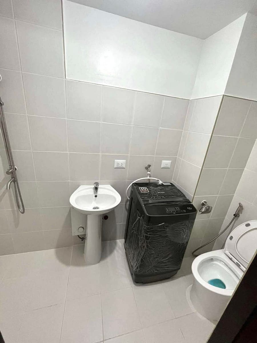 ❗️PET FRIENDLY UNIT 21,000 MONTHLY AT RIDGEWOOD PREMIER FOR RENT ❗️ - photo 5