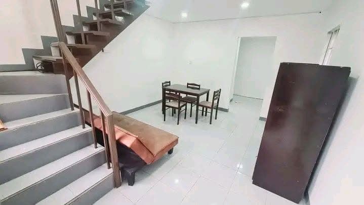 HOUSE FOR RENT ❗️2-STOREY - photo 3