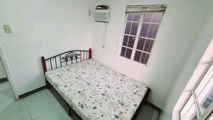 HOUSE FOR RENT ❗️2-STOREY - photo 4