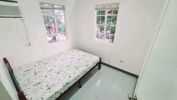 HOUSE FOR RENT ❗️2-STOREY - photo 5