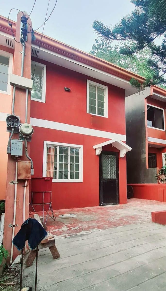 House For Rent ❗️ - photo 2