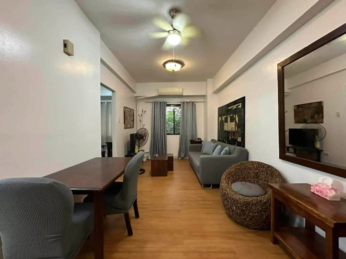 FOR RENT - photo 1