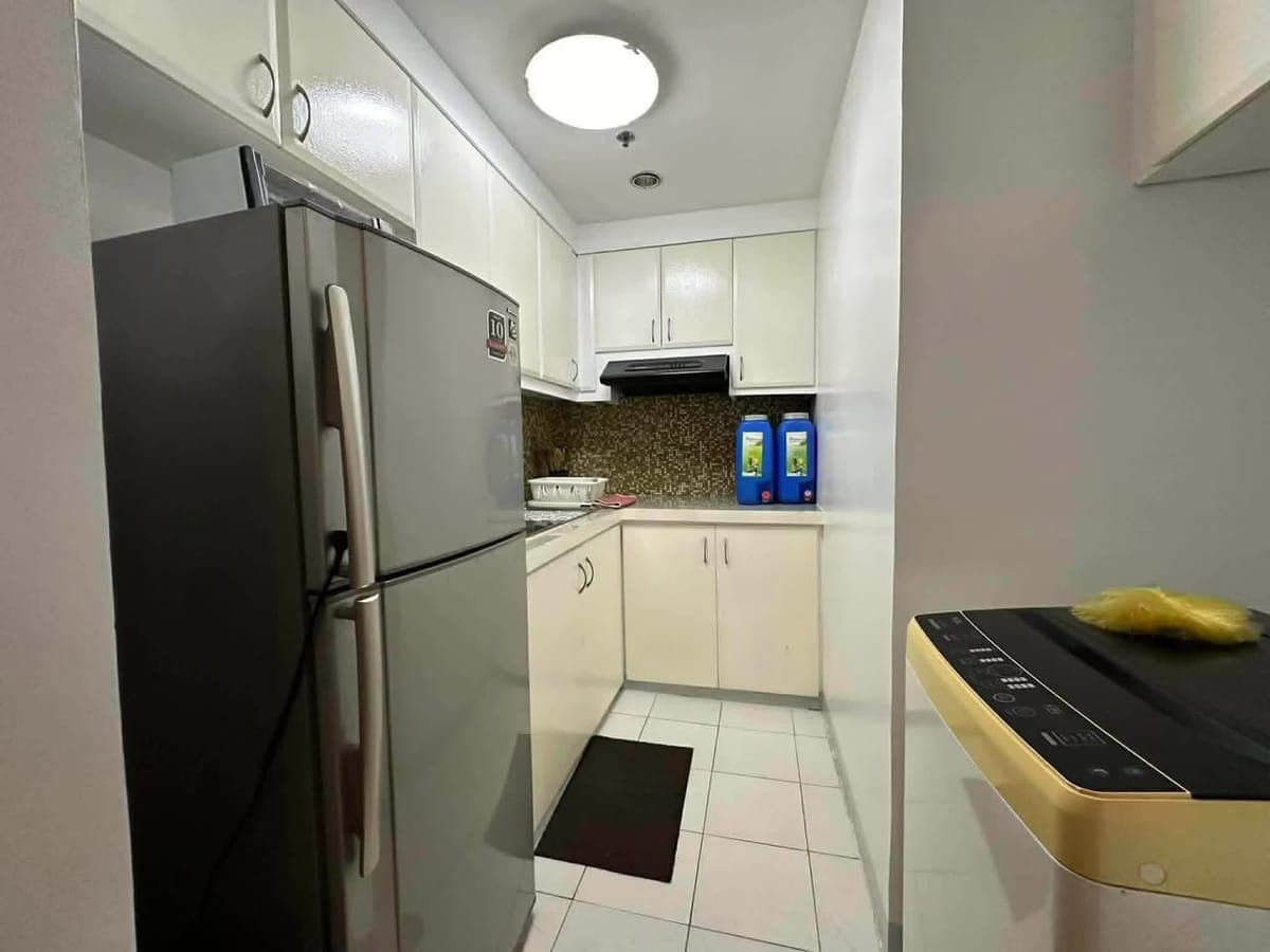 FOR RENT - photo 5