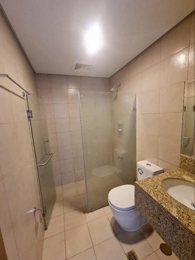 FOR LEASE: Fully Furnished 1 bedroom in Times Square West, BGC - photo 4