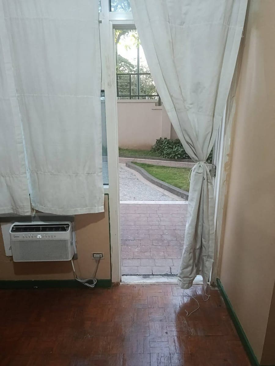 👋For Rent - photo 1