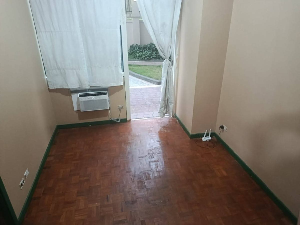 👋For Rent - photo 2