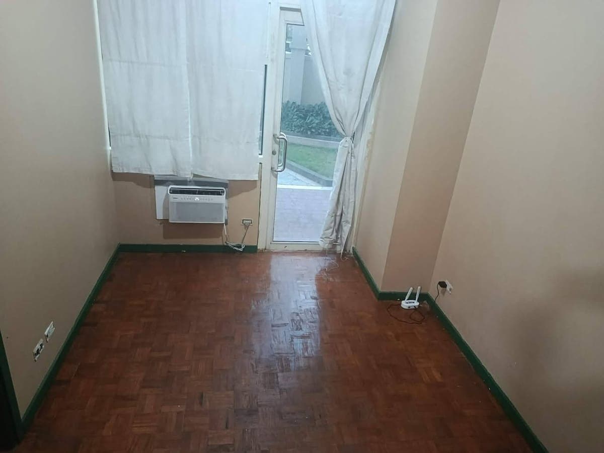 👋For Rent - photo 3