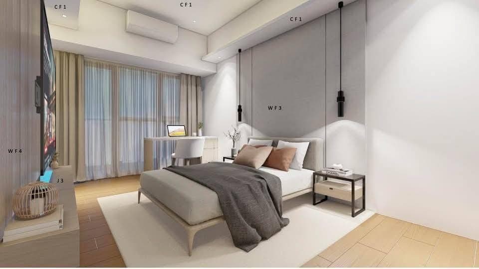 For Rent✨ - photo 4