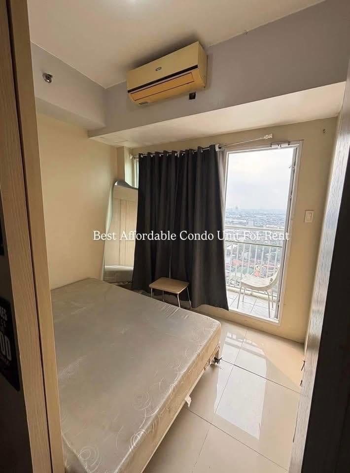 FOR RENT: ₱17,000/month. | Inclusive association dues - photo 2