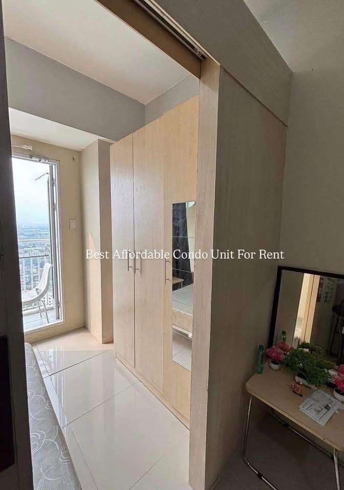 FOR RENT: ₱17,000/month. | Inclusive association dues - photo 3