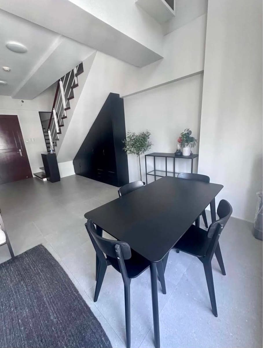FOR RENT: - photo 2