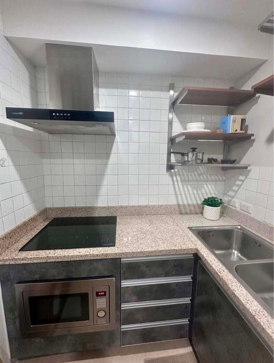 FOR RENT: - photo 3