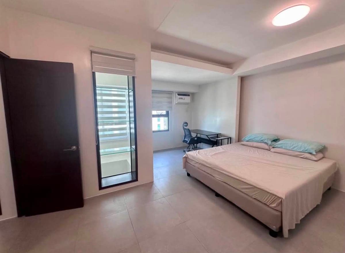 FOR RENT: - photo 4