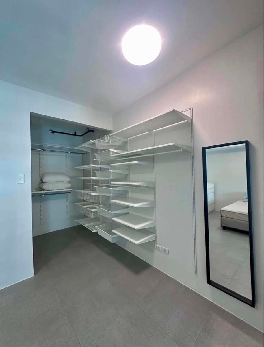 FOR RENT: - photo 5