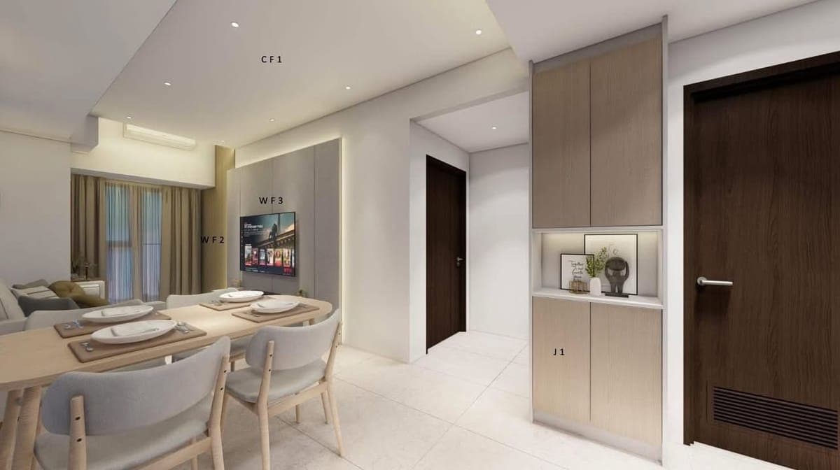 For Rent✨ - photo 3