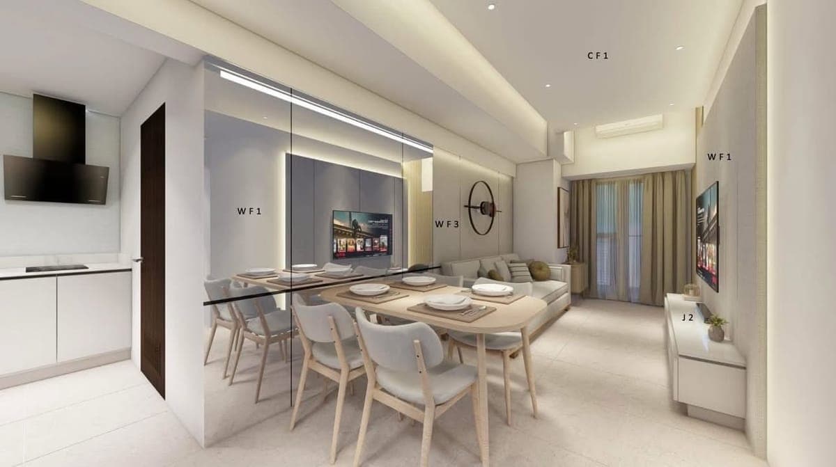 For Rent✨ - photo 1
