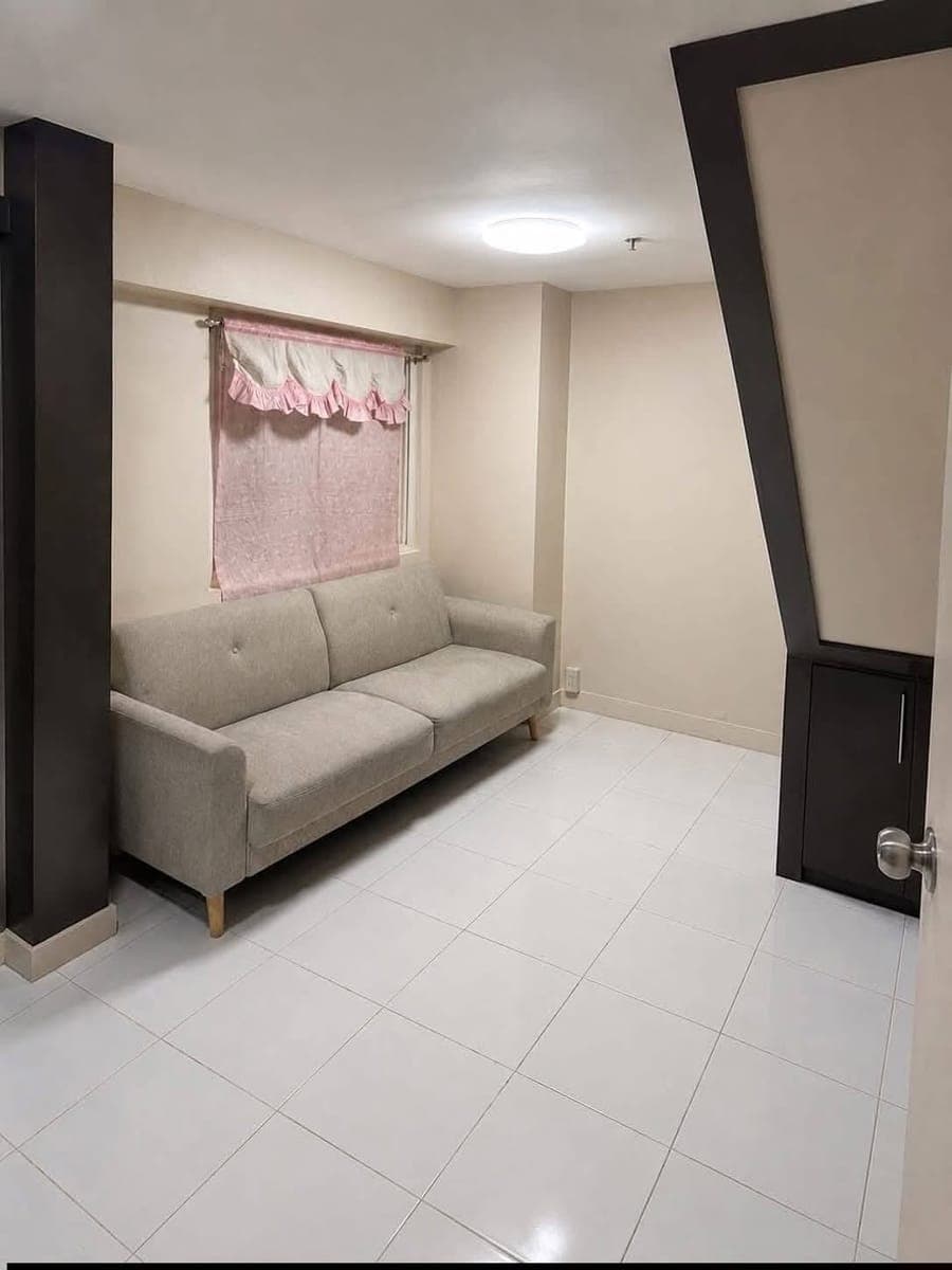 🏢Inner Condo Unit Available for long term RENT! - photo 1