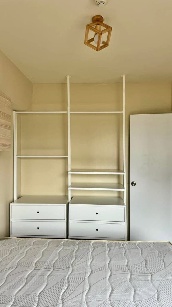FOR LEASE: Fully Furnished 1BR at Avida Turf, BGC - photo 5