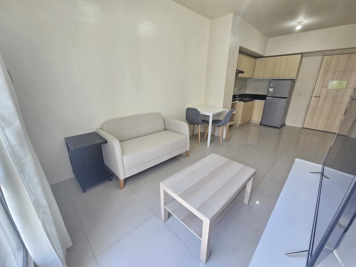 FOR LEASE‼️ - photo 1