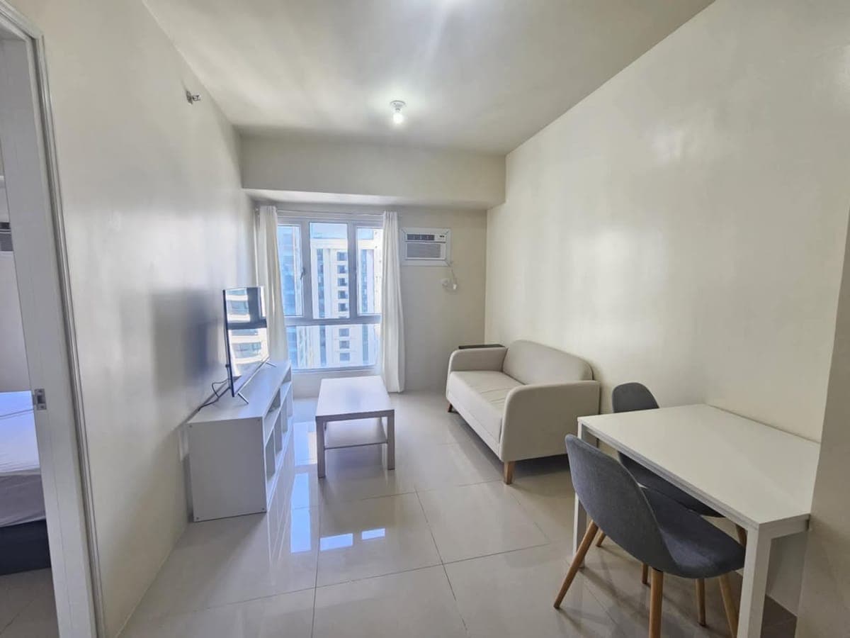 FOR LEASE‼️ - photo 2