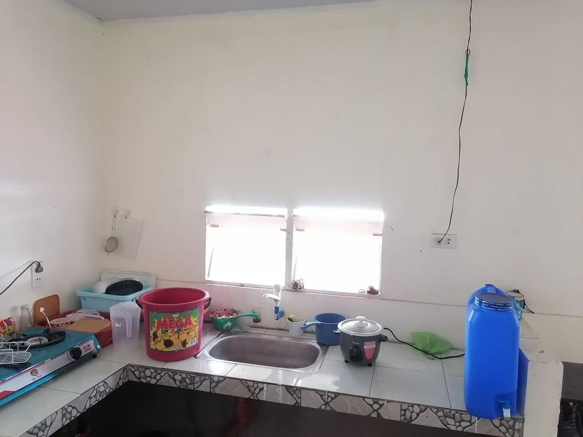 1600 pesos per month - photo 5
