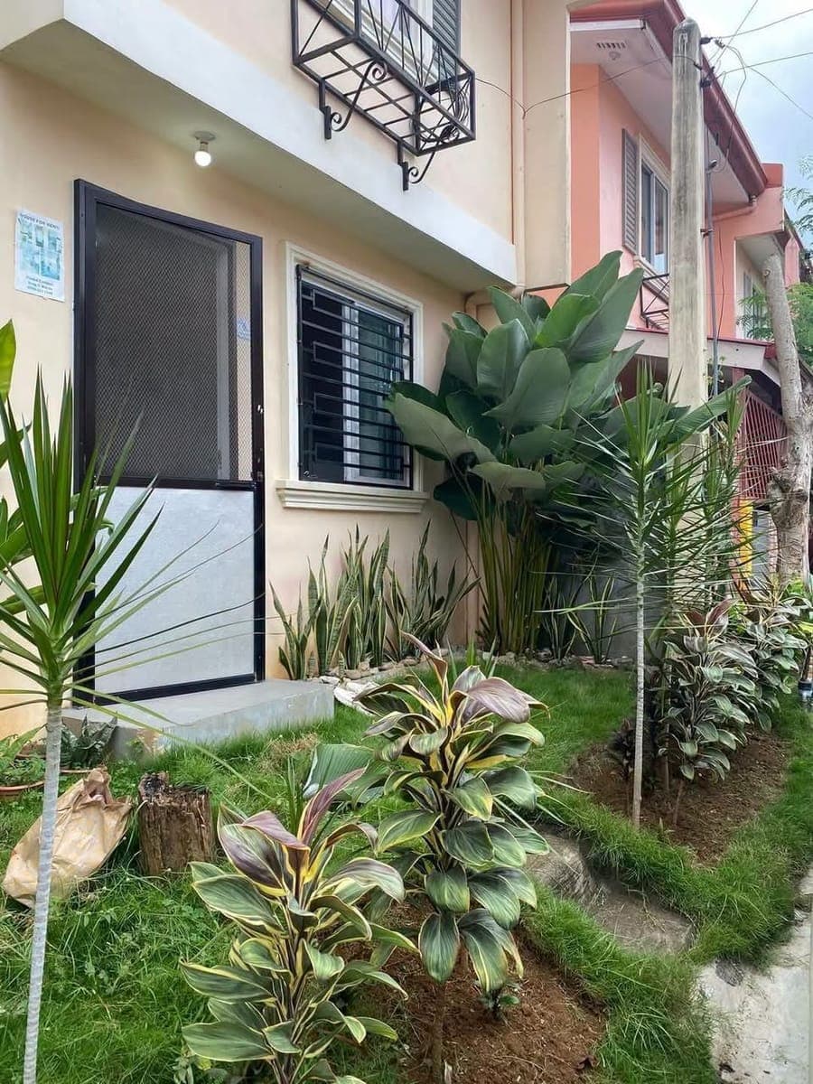 🏠 HOUSE  FOR RENT 2 storey house‼️ - photo 2