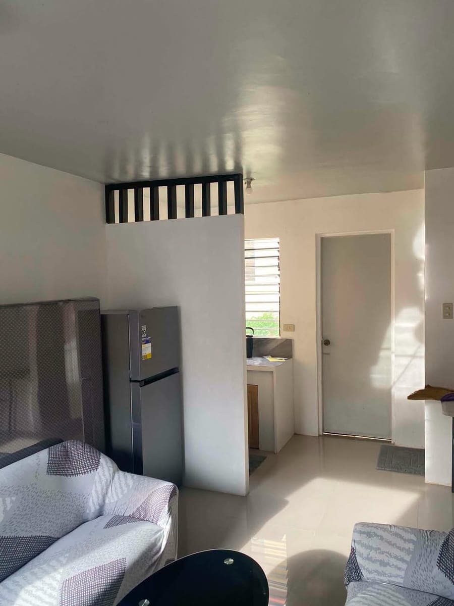 🏠 HOUSE  FOR RENT 2 storey house‼️ - photo 3