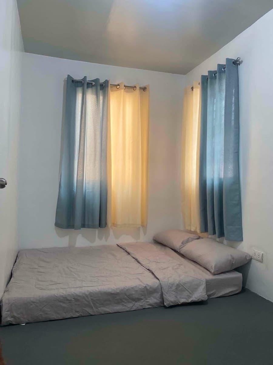🏠 HOUSE  FOR RENT 2 storey house‼️ - photo 4