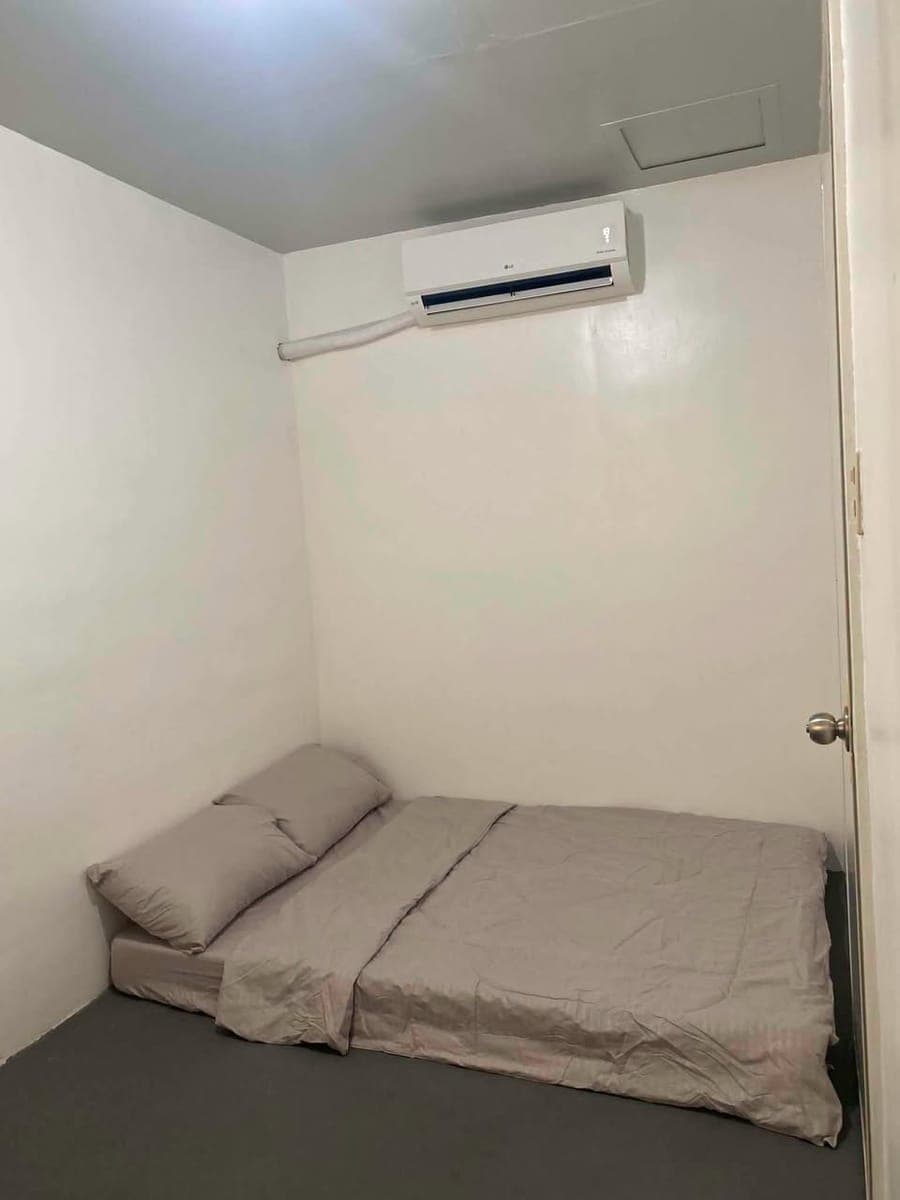 🏠 HOUSE  FOR RENT 2 storey house‼️ - photo 5