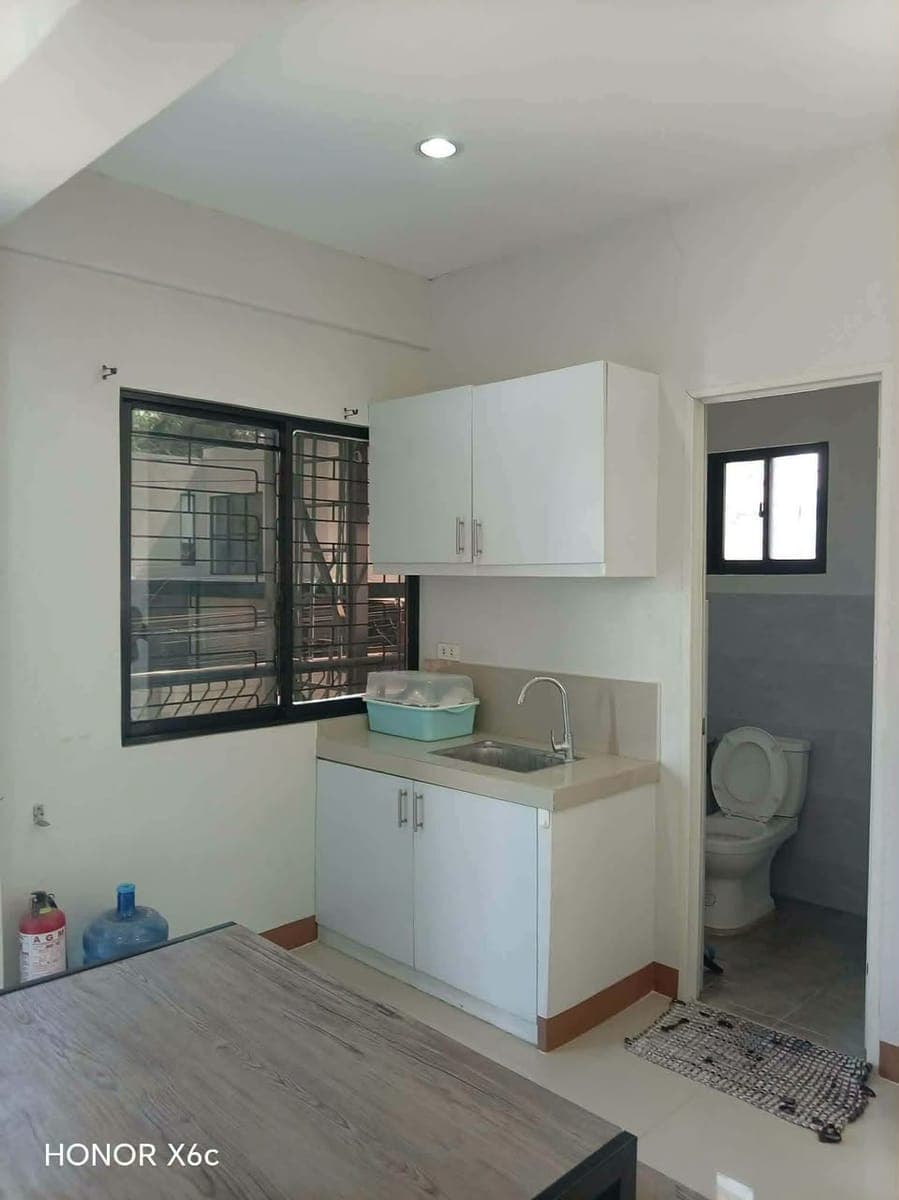 FOR RENT ❗ - photo 4