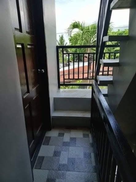 🌸💯 HOUSE FOR RENT near FOODA CONSOLACION 10k/month only👌 - photo 2