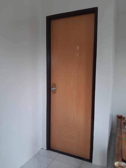 🌸💯 HOUSE FOR RENT near FOODA CONSOLACION 10k/month only👌 - photo 5