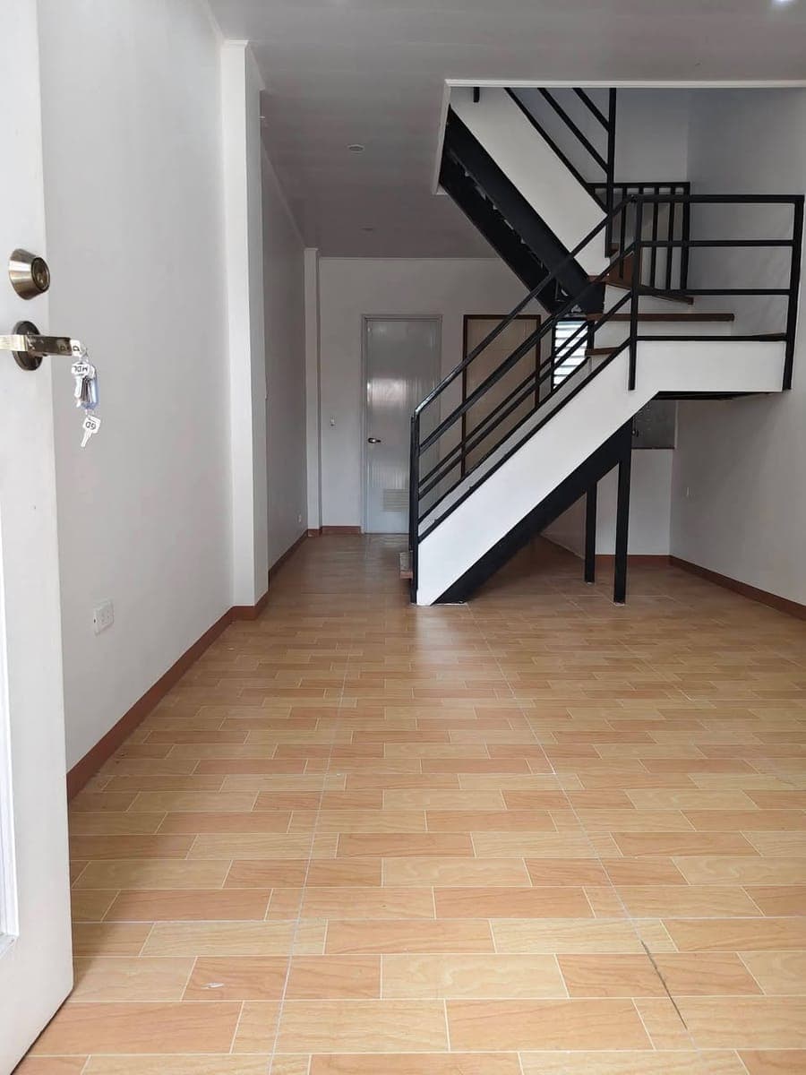 Apartment Unit for Rent – Only 1 Unit Available - photo 2