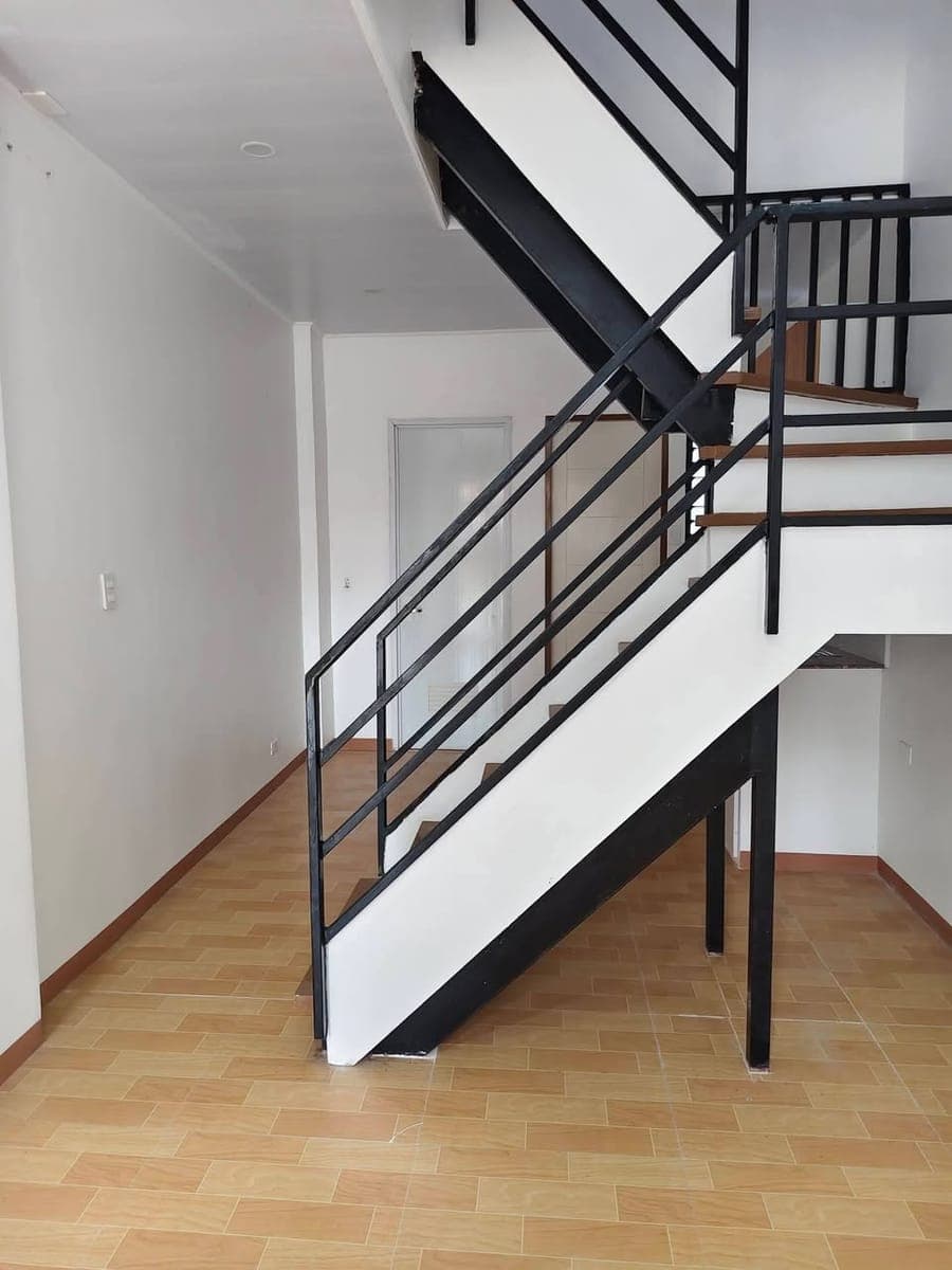 Apartment Unit for Rent – Only 1 Unit Available - photo 3