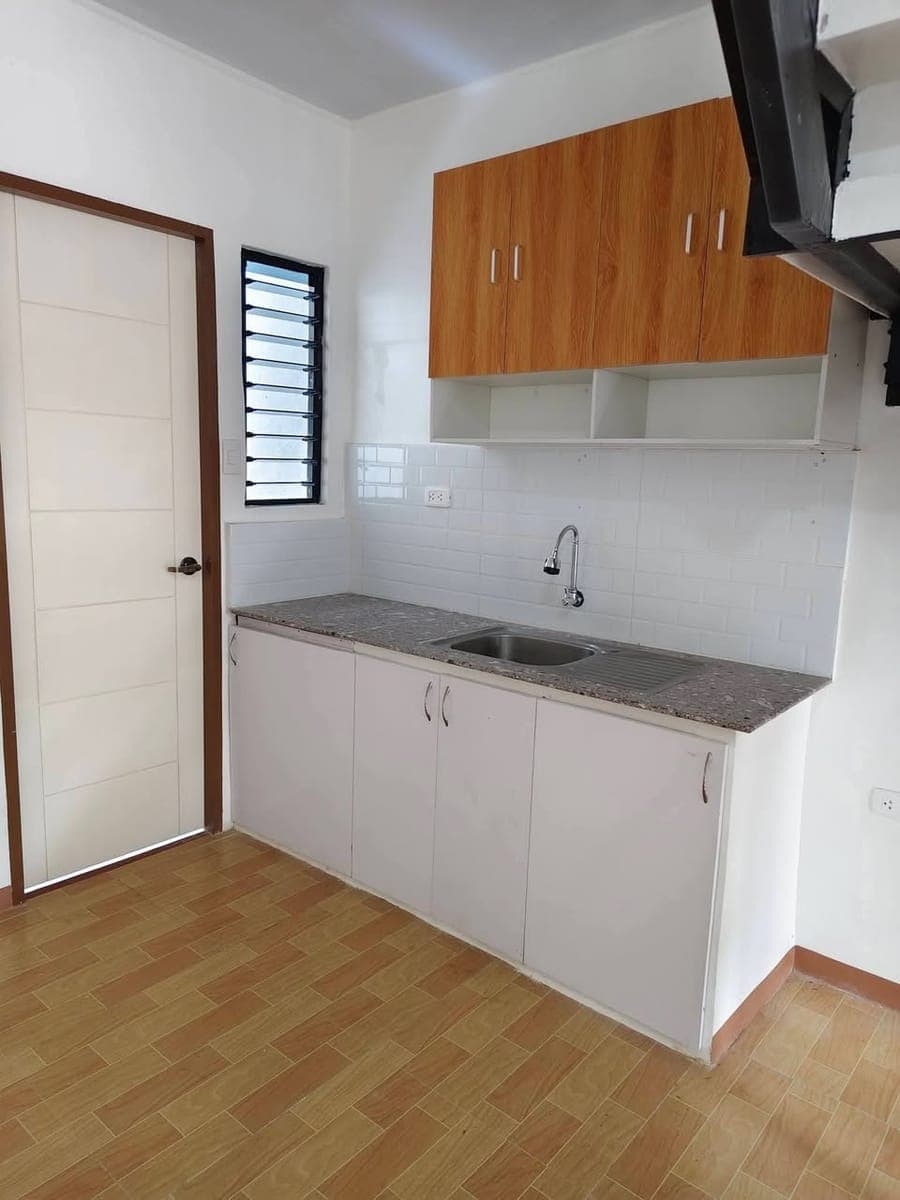 Apartment Unit for Rent – Only 1 Unit Available - photo 4