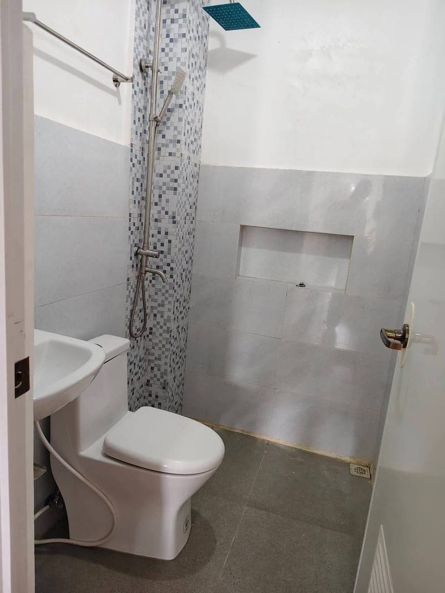 Apartment Unit for Rent – Only 1 Unit Available - photo 5
