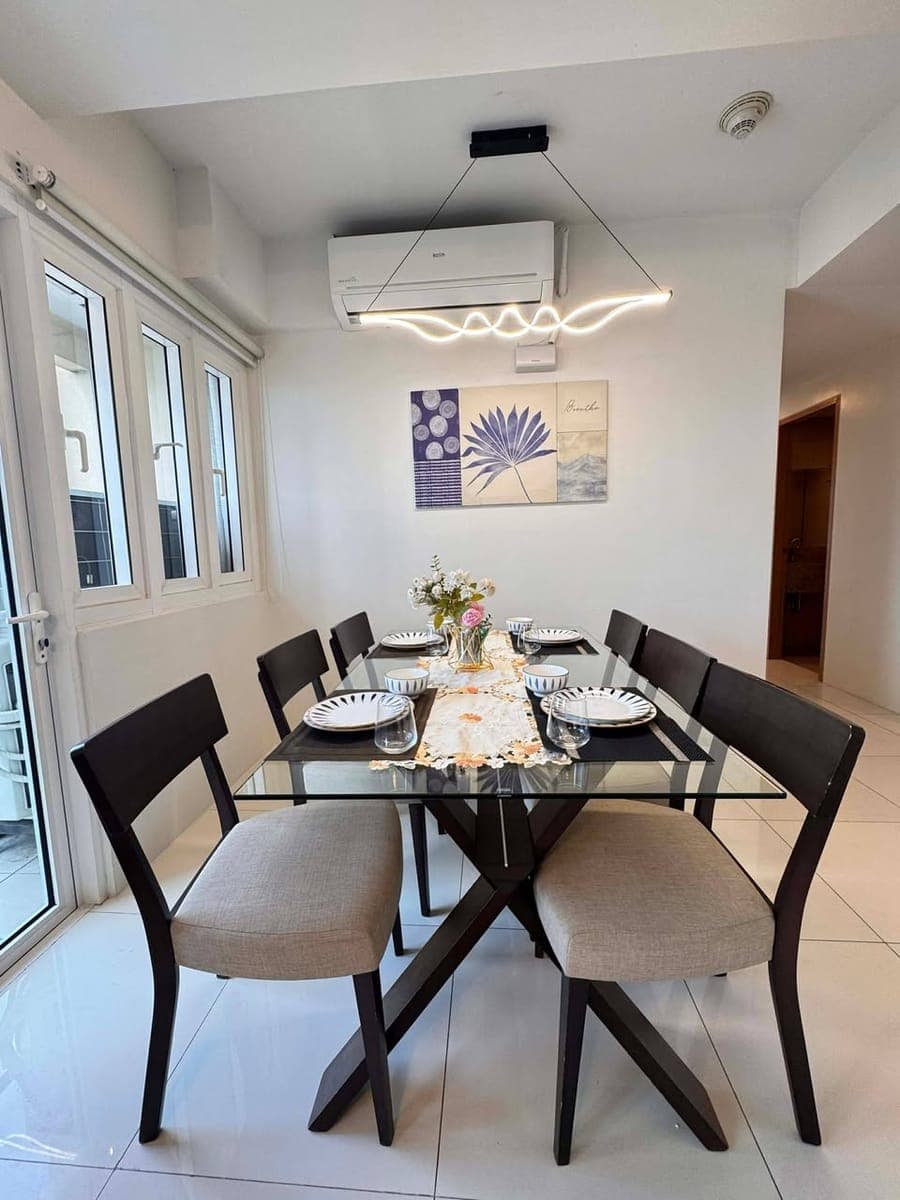 MADISON PARK WEST - photo 2