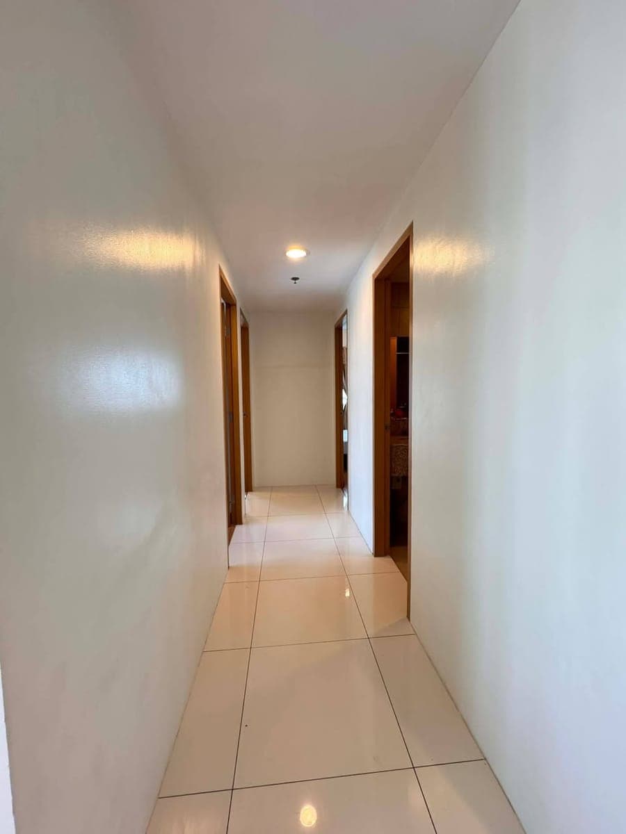 MADISON PARK WEST - photo 3