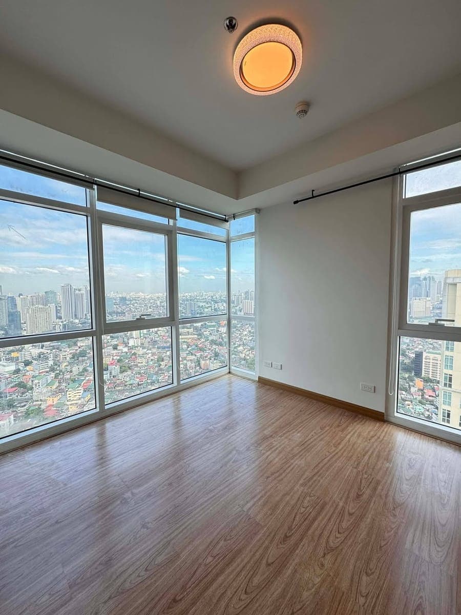 MADISON PARK WEST - photo 4