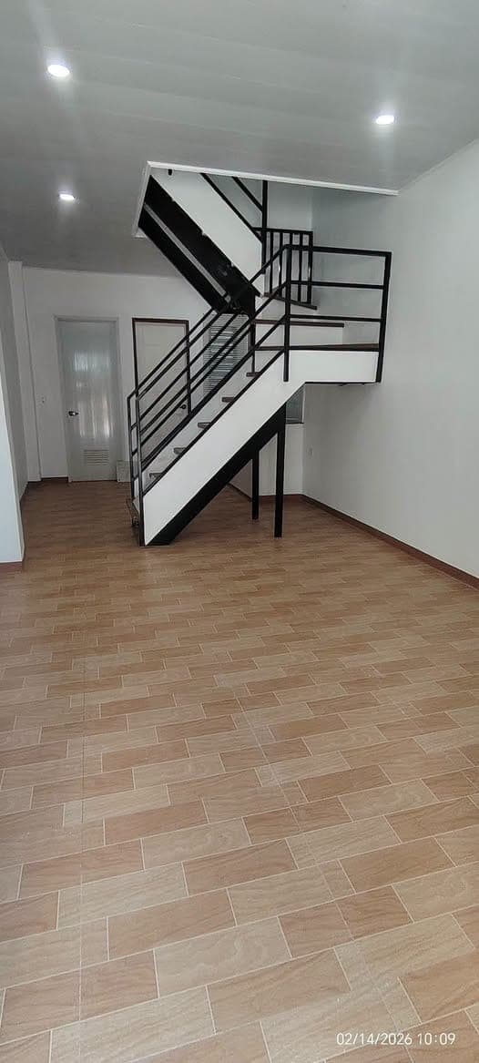 🚨Apartment PATAG For Rent P18k Monthly - photo 3
